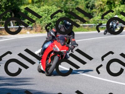 20250628093247-R01_7336_r1