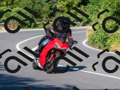 20250628093247-R01_7337_r1