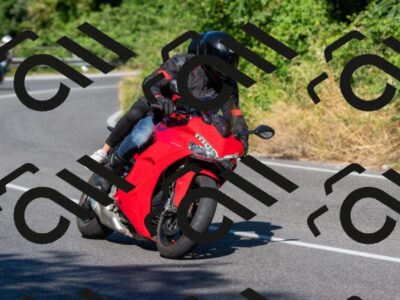 20250628093247-R01_7338_r1