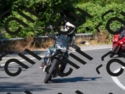 20250628093249-R01_7339_r1