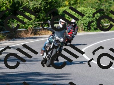 20250628093249-R01_7340_r1