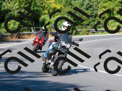 20250628093250-R01_7341_r1