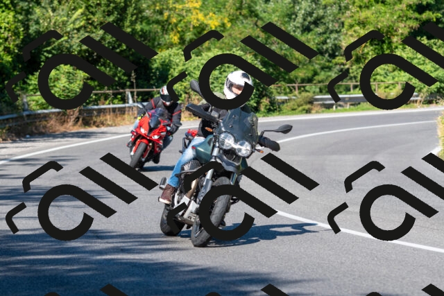 20250628093250-R01_7341_r1