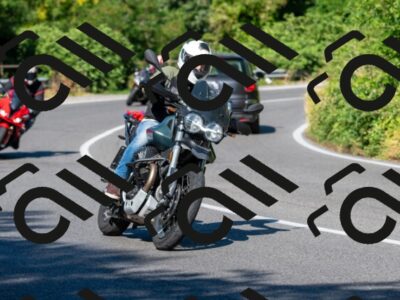 20250628093250-R01_7342_r1