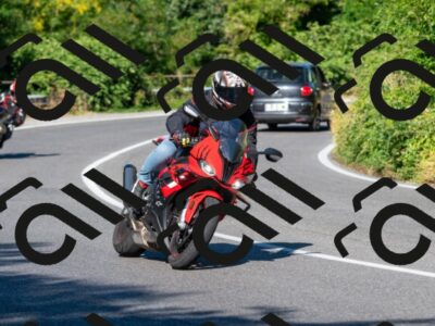 20250628093251-R01_7344_r1