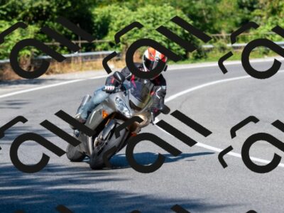 20250628093252-R01_7346_r1