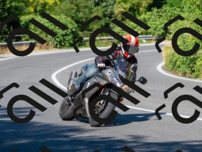 20250628093252-R01_7347_r1