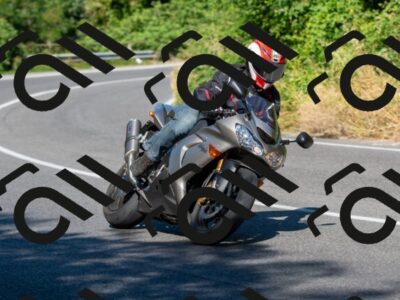 20250628093252-R01_7348_r1