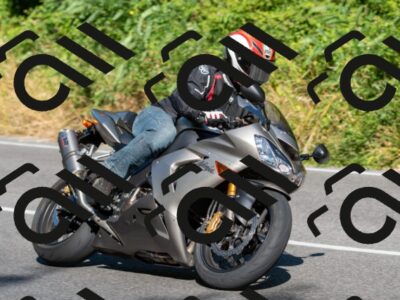 20250628093252-R01_7349_r1