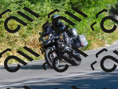 20250628093304-R01_7351_r1