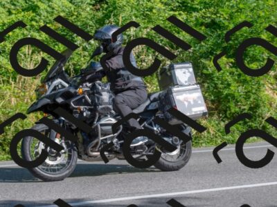 20250628093304-R01_7352_r1