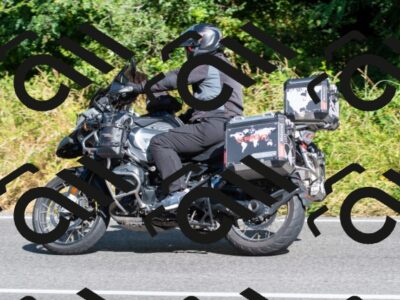 20250628093305-R01_7353_r1