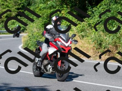 20250628093500-R01_7354_r1