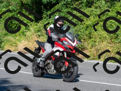 20250628093500-R01_7355_r1