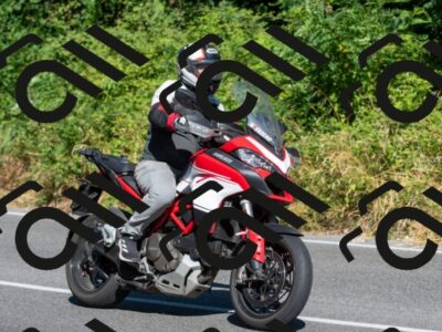 20250628093500-R01_7356_r1