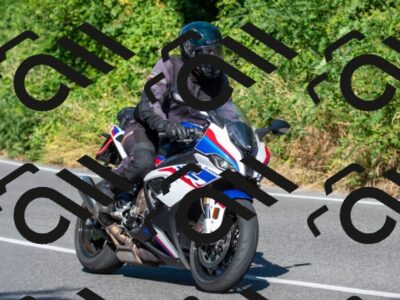 20250628093501-R01_7357_r1