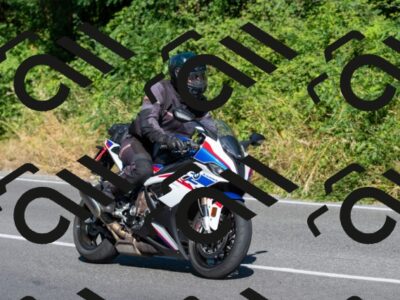 20250628093501-R01_7358_r1