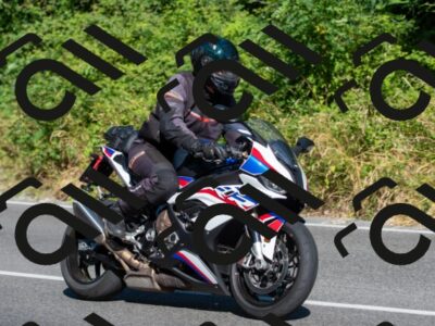 20250628093501-R01_7359_r1