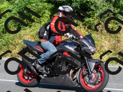 20250628093505-R01_7361_r1