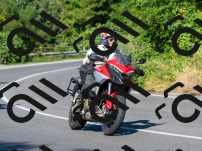 20250628093507-R01_7365_r1