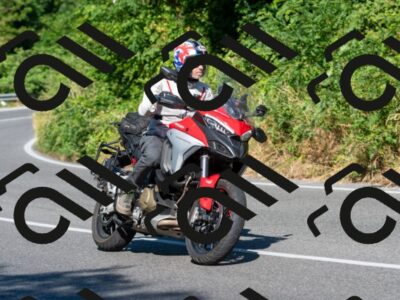 20250628093507-R01_7366_r1