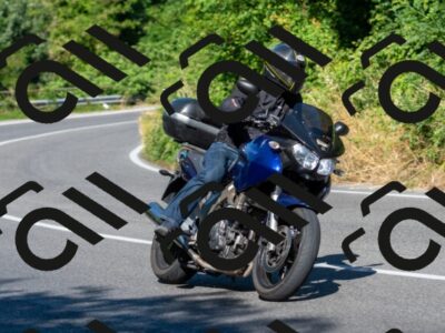 20250628093508-R01_7367_r1