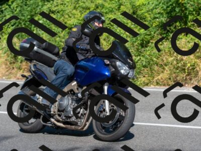 20250628093508-R01_7368_r1