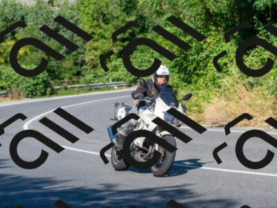 20250628093509-R01_7369_r1