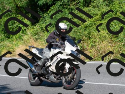 20250628093509-R01_7370_r1