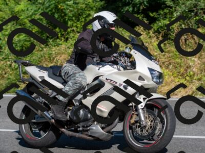 20250628093509-R01_7371_r1