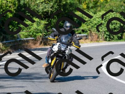 20250628093520-R01_7372_r1