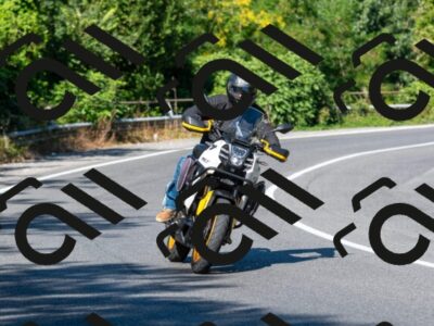 20250628093520-R01_7373_r1