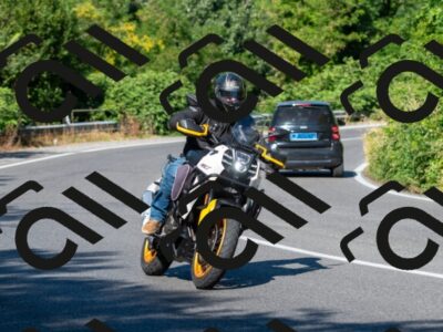 20250628093520-R01_7374_r1