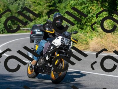 20250628093521-R01_7375_r1