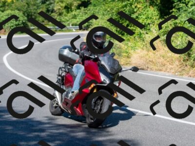 20250628093604-R01_7376_r1