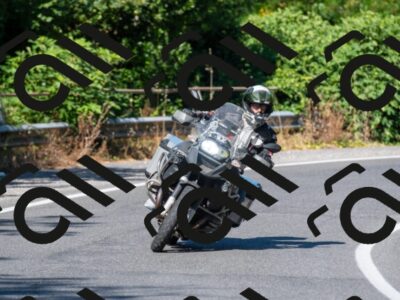 20250628093730-R01_7377_r1