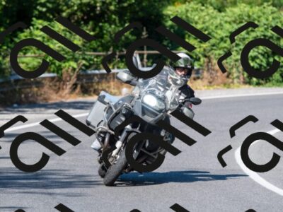 20250628093730-R01_7378_r1