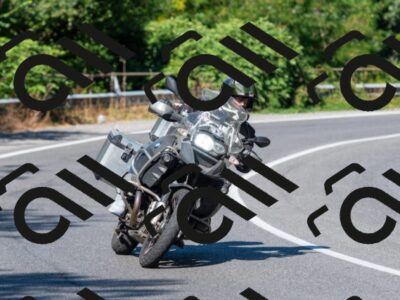 20250628093731-R01_7379_r1