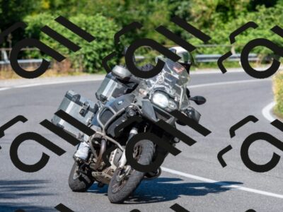 20250628093731-R01_7380_r1