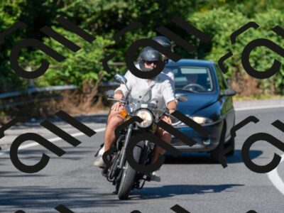 20250628093738-R01_7381_r1