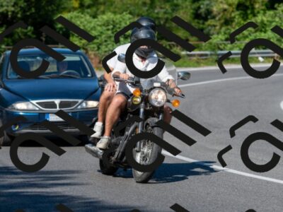 20250628093739-R01_7382_r1