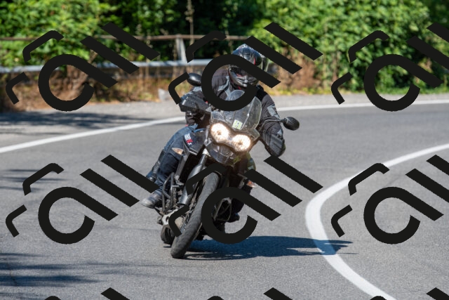 20250628100140-R01_7484_r1