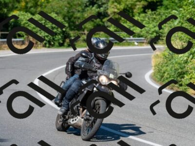 20250628100141-R01_7485_r1