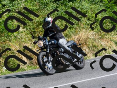 20250628100446-R01_7489_r1