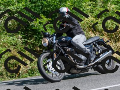 20250628100446-R01_7490_r1