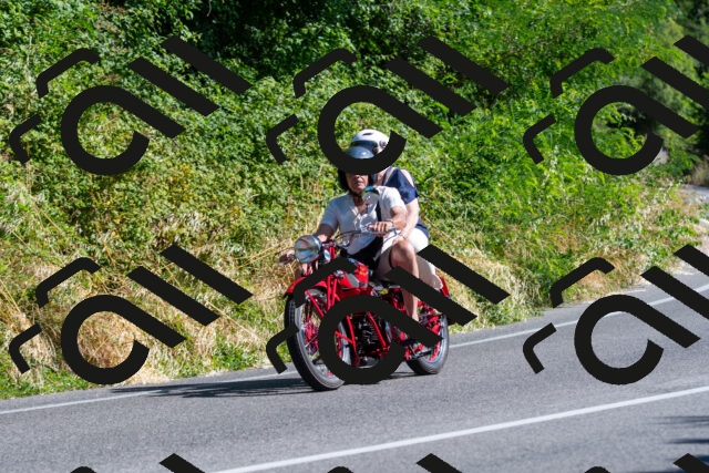 20250628100456-R01_7491_r1