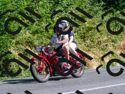 20250628100456-R01_7492_r1