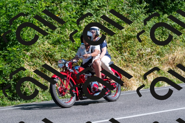 20250628100456-R01_7492_r1