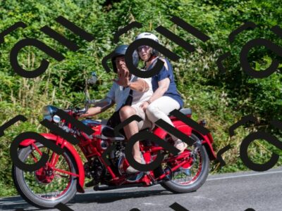 20250628100456-R01_7493_r1