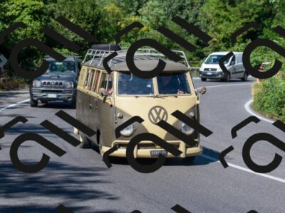 20250628100528-R01_7494_r1